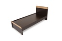 VENUS+ COT 4DWR STG 75X60