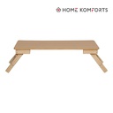 LAPTOP TABLE