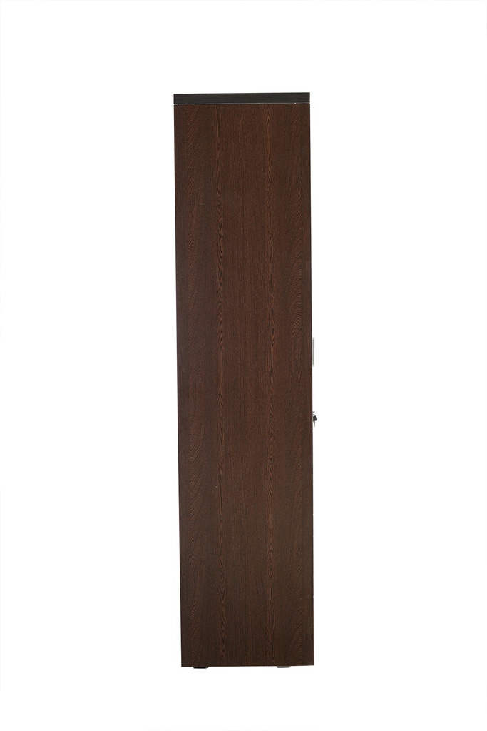 STURDY 2 DR WDB 75X32