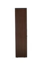 STURDY 2 DR WDB 75X32