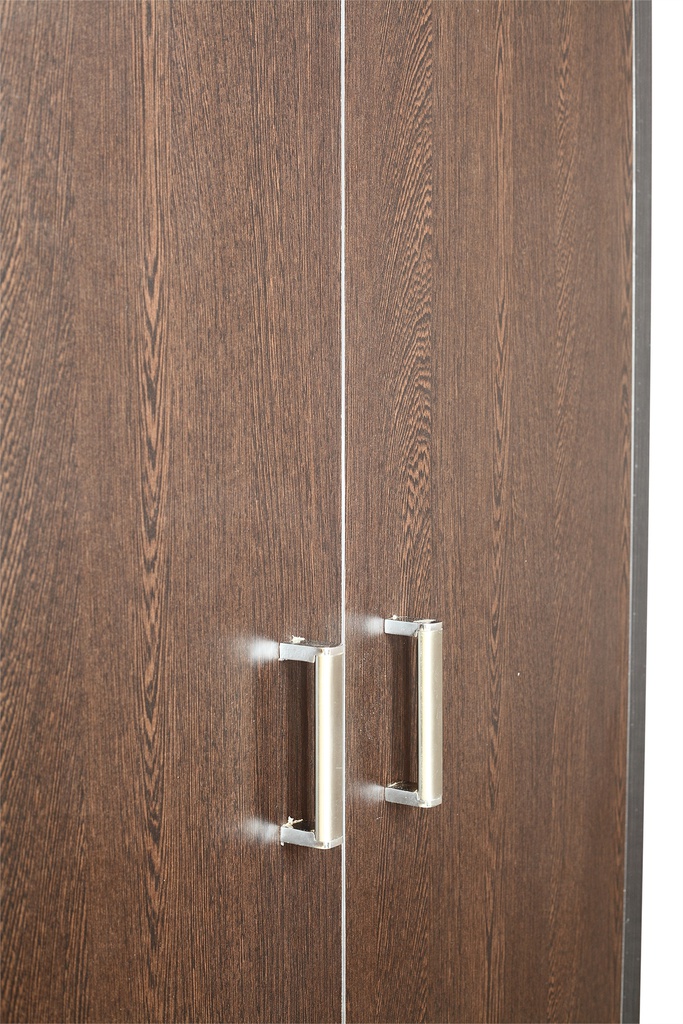 STURDY 2 DR WDB 75X32