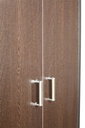 STURDY 2 DR WDB 75X32