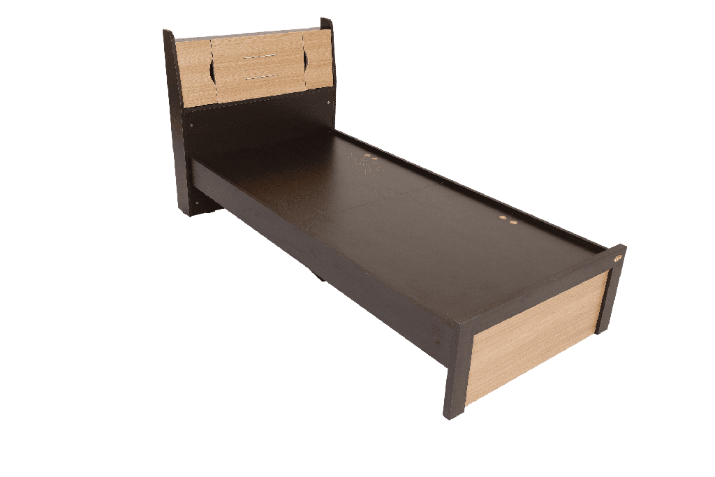 VALKO COT 4BOX STG 78X60