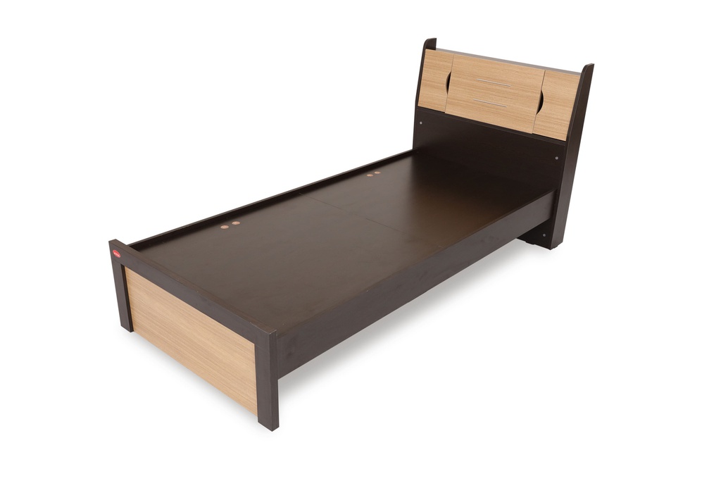 VALKO COT 4DWR STG 75X60