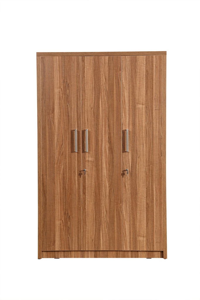 STURDY 3 DR WDB 75X48