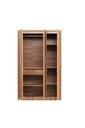 STURDY 3 DR WDB 75X48