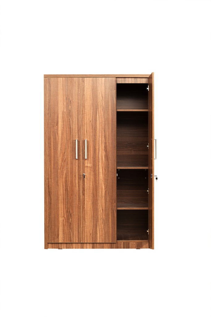 STURDY 3 DR WDB 75X48
