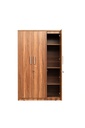 STURDY 3 DR WDB 75X48