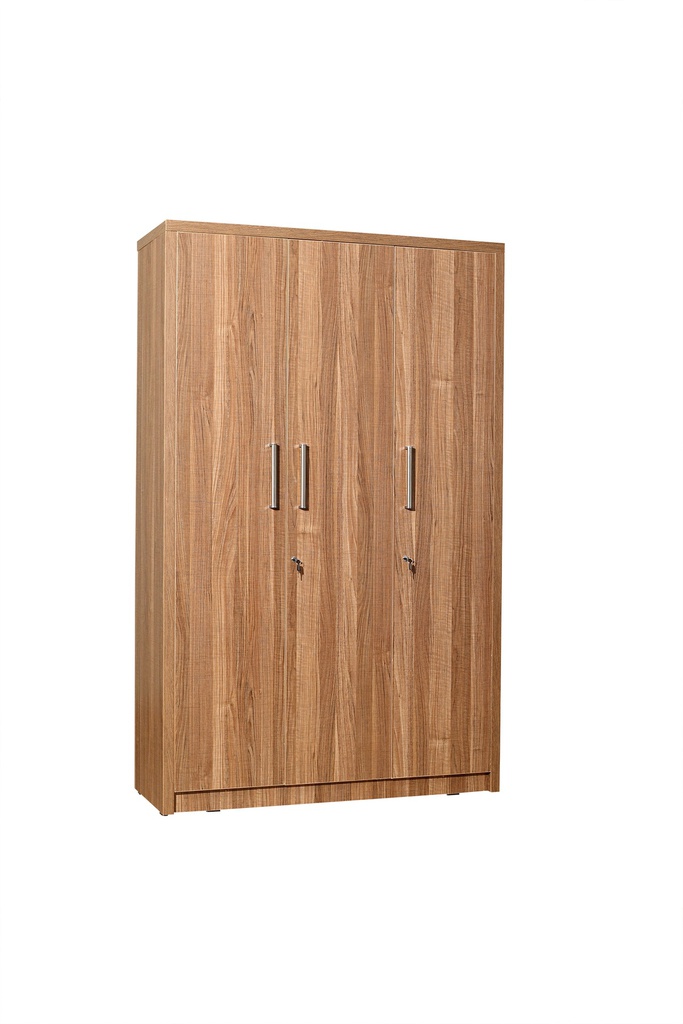 STURDY 3 DR WDB 75X48