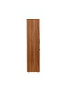 STURDY 3 DR WDB 75X48