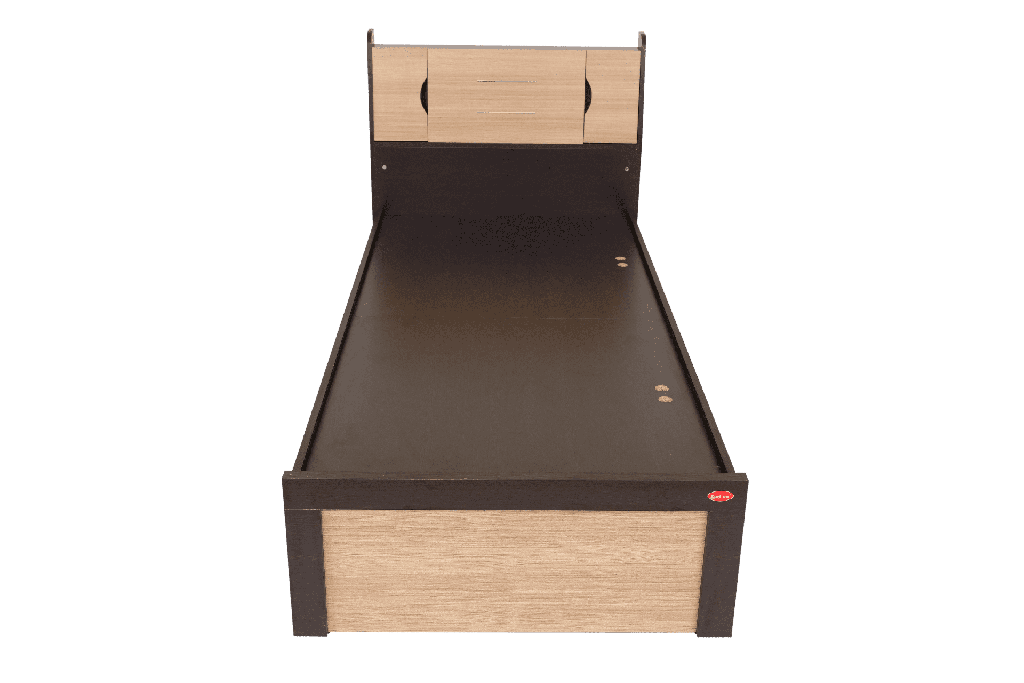 VALKO COT 3BOX STG 72X36