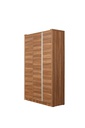 STURDY 3 DR WDB 75X48