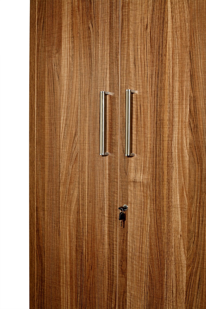 STURDY 3 DR WDB 75X48