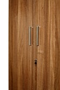 STURDY 3 DR WDB 75X48