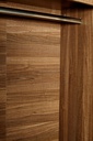 STURDY 3 DR WDB 75X48