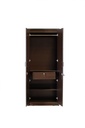 VENUS 2 DR WDB 75X32