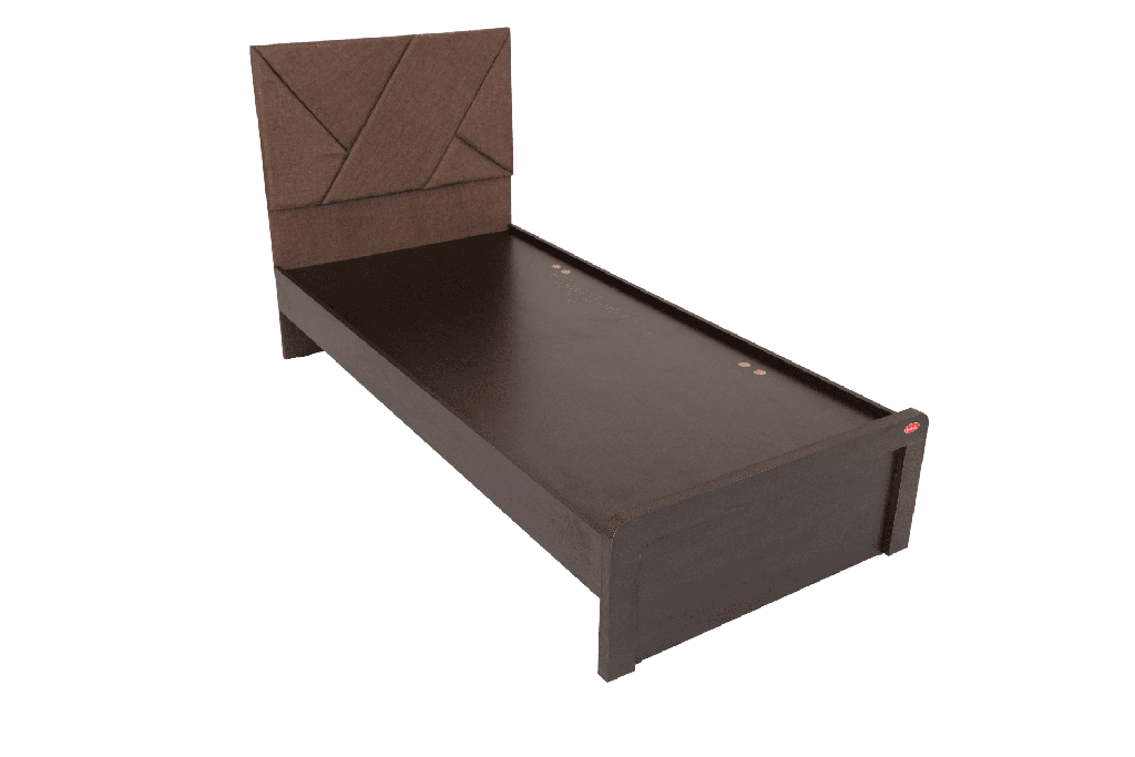 CLARION COT 2D2B STG 78X60