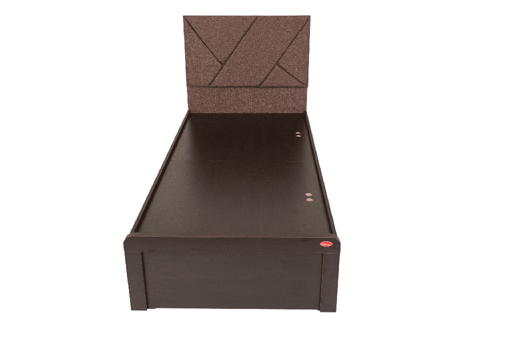 CLARION COT 4BOX STG 75X60