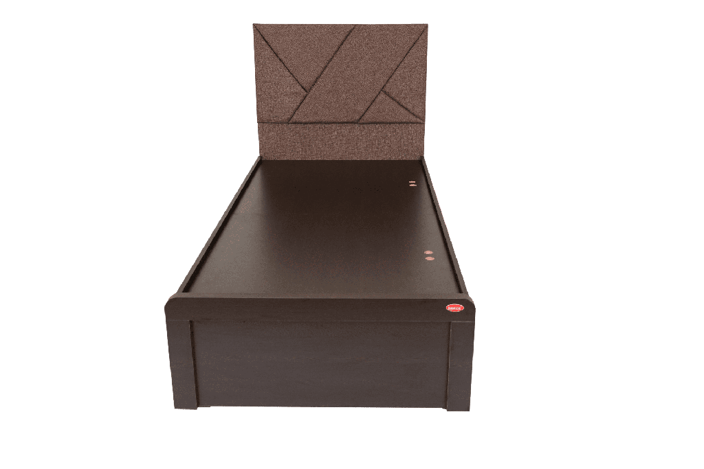 CLARION COT 4BOX STG 75X72