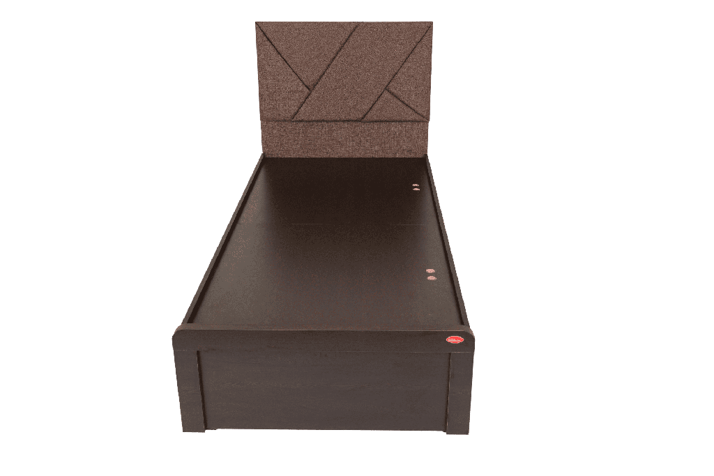 CLARION COT 4BOX STG 75X72