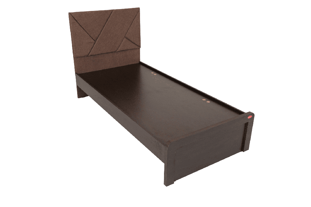 CLARION COT 4DWR STG 75X72