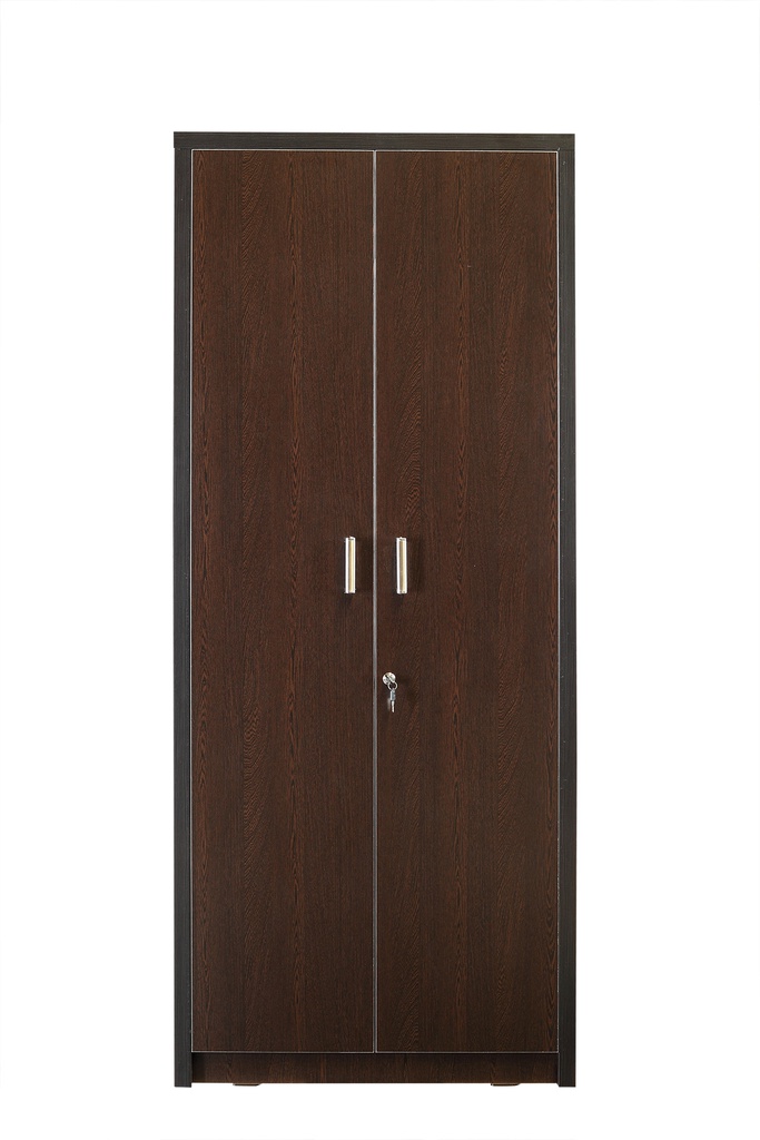 STURDY 2 DR WDB 75X32