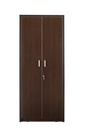 STURDY 2 DR WDB 75X32