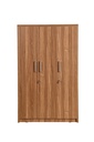 STURDY 3 DR WDB 75X48