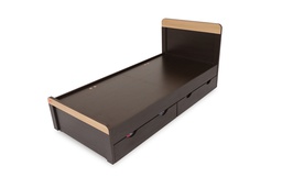 [BWPBCOVNSWE4DR7560] VENUS COT 4DWR STG 75X60