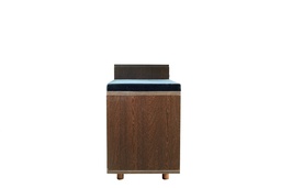 [BEWVENU00370007532] SIT N FIT SHOE RACK