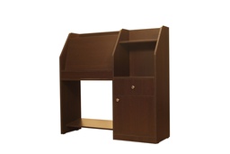 [BEWVENU00410004848] DISCOVERY PLUS STUDY TABLE